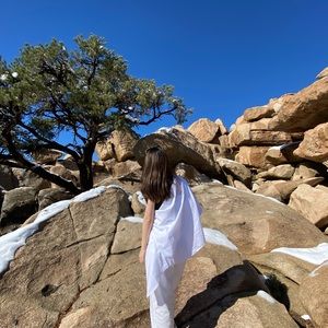 Meet your Posher, Valerie